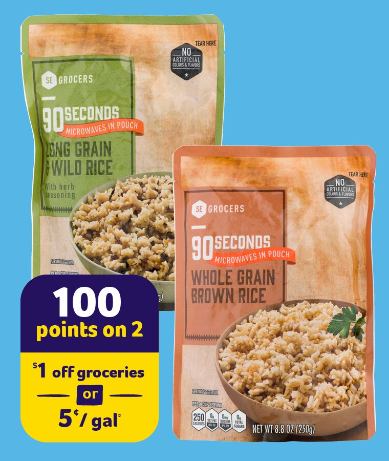 Winn-Dixie Deal of the Week